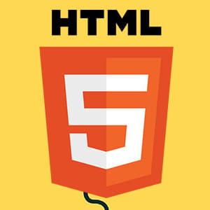 Html5