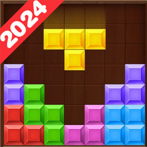 Brick Game Classic