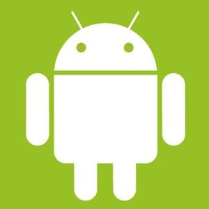 Android Games