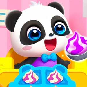 Dress up - Free Online Games! - Play Now On Mafa.Com