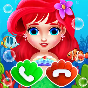 Girl - Free Online Games! - Play Now On Mafa.Com