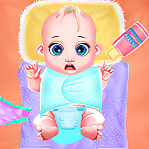 Play Dress up Games Online for Free - Fun for You! - Play Now On Mafa.Com