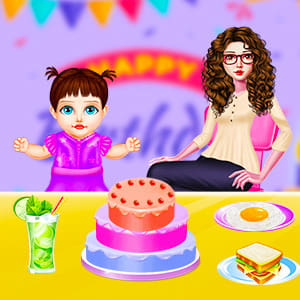 Play Girl Games Online for Free - Fun for You! - Play Now On Mafa.Com