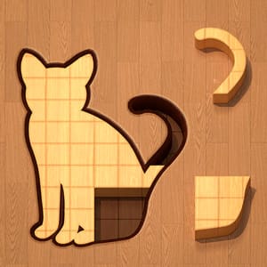 BlockPuz: Block Puzzle