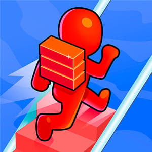 Bridge Runner