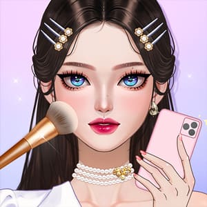 Fashion Stylist Makeover