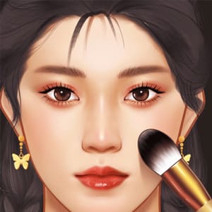 Makeup Master