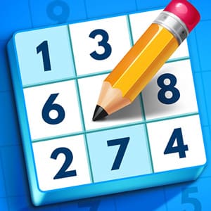 Sudoku Game