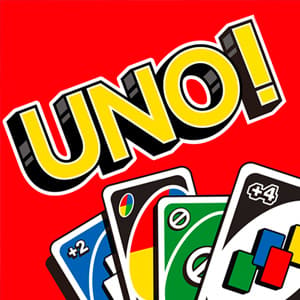 UNO Online